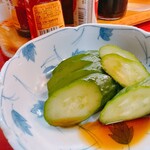 健楽 - 