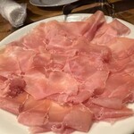 ビストロガブリ - 