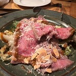 ビストロガブリ - 