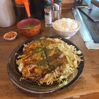 たくみちゃん_0