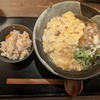 うどんばか - 