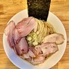 平八 - 