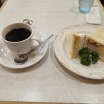喫茶ジュン - 
