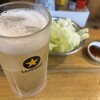 串屋横丁 - 