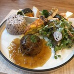 ル・カフェ・ド・マチネ - 