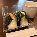 五穀豊穣 蔵一 - 蔵一セット（税込み750円）