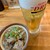 串かつ 寅卯 - 料理写真: