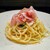 LUCIO - 料理写真: