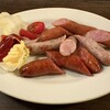 たこ次郎