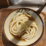 Udon Kyutaro - 
