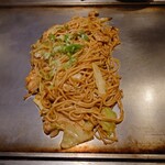 よしもと - 