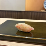 天満宮 鮨 ゆのか - 