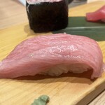 桃太郎すし - 
