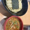 つけ麺 雀 夕陽丘店
