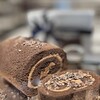 カカオサンパカ - これもおいしそうだけど、怖くて買えない・・