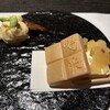 飯田橋 喝采 - 