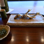 京都和久傳 - 