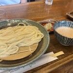 紅葉屋 - 料理写真: