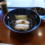京都和久傳 - 