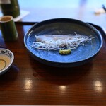 京都和久傳 - 