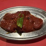 ニューみよし - 