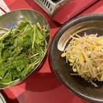 ニューみよし - 