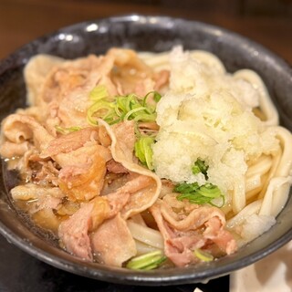 こだわり麺や_1