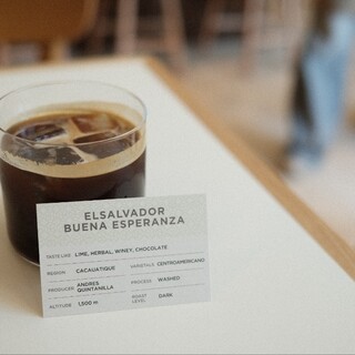 WOODBERRY COFFEE_1
