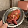 食べ飲み放題 焼肉ダイニングちからや - 