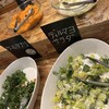 ハーブ＆おいしい野菜塾レストラン - 