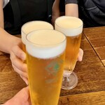 トランクィッロ - 