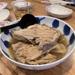 居酒屋 たすく - 