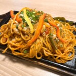 個室ビストロ 名古屋グリルハウス - 