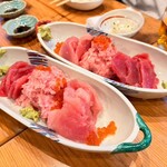 居酒屋 たすく - 