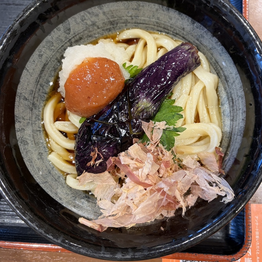 讃岐 製 麺