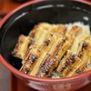 あなごめし 和田 - 