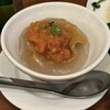 台南担仔麺 - 