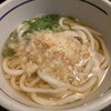 おにやんま - 