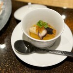 宮島離れの宿 IBUKU - 