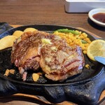 まるた屋 - 