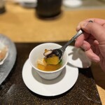 宮島離れの宿 IBUKU - 