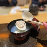 宮島離れの宿 IBUKU - 