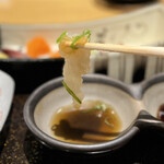 宮島離れの宿 IBUKU - 