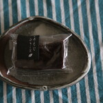 くろもじ庵 - 
