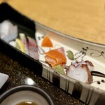 宮島離れの宿 IBUKU - 