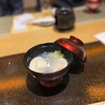 宮島離れの宿 IBUKU - 
