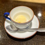 宮島離れの宿 IBUKU - 