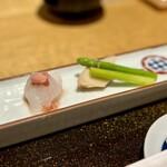 宮島離れの宿 IBUKU - 