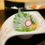 宮島離れの宿 IBUKU - 