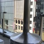 マーサーブランチ - 